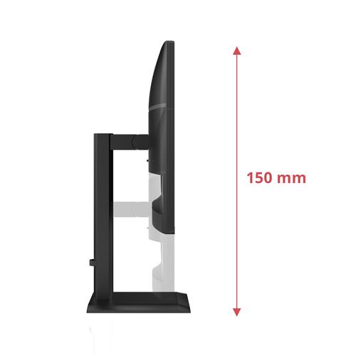 AOC E4 Q27E4U Monitor PC 68,6 cm (27