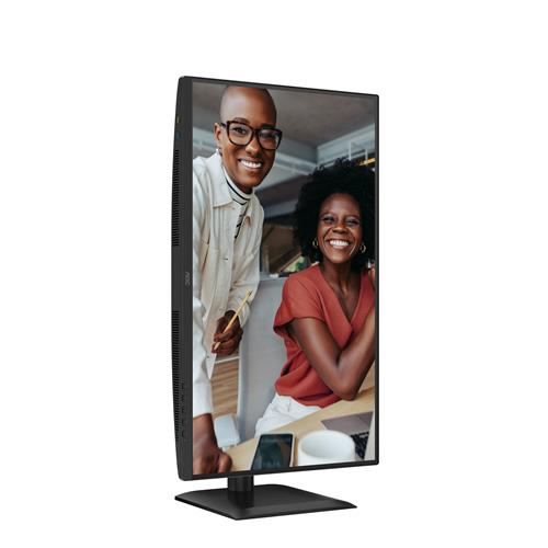 AOC E4 Q27E4U Monitor PC 68,6 cm (27