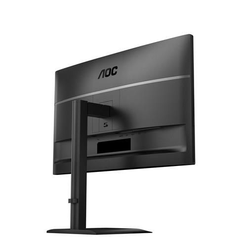 AOC E4 Q27E4U Monitor PC 68,6 cm (27