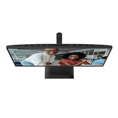 AOC E4 Q27E4U Monitor PC 68,6 cm (27