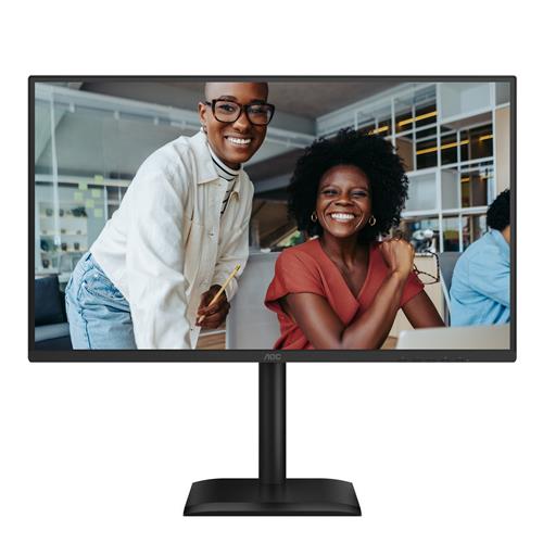 AOC E4 Q27E4U Monitor PC 68,6 cm (27