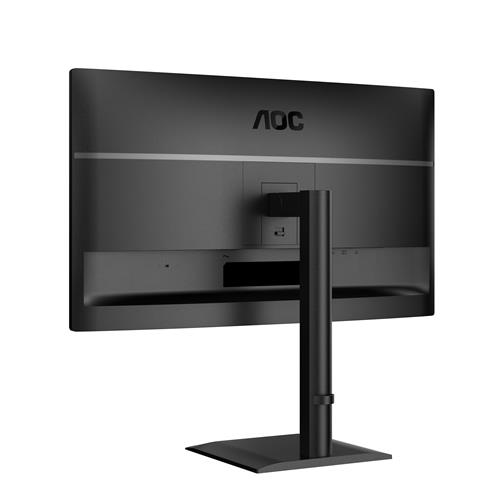 AOC E4 Q27E4U Monitor PC 68,6 cm (27