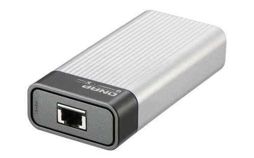 QNAP QNA-T310G1T scheda di interfaccia e adattatore RJ-45