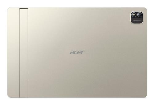 Acer ICONIA A14 A14-11MN-A9V1 Allwinner 128 GB 35,6 cm (14