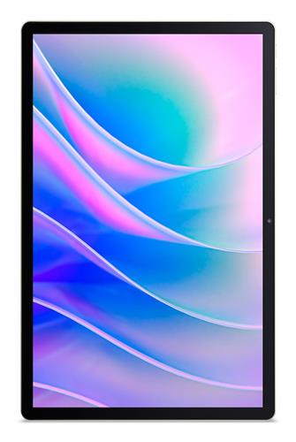 Acer ICONIA A14 A14-11MN-A9V1 Allwinner 128 GB 35,6 cm (14