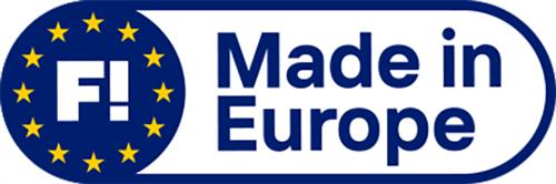 FRITZ BOX 6820 LTE INT. DE FH