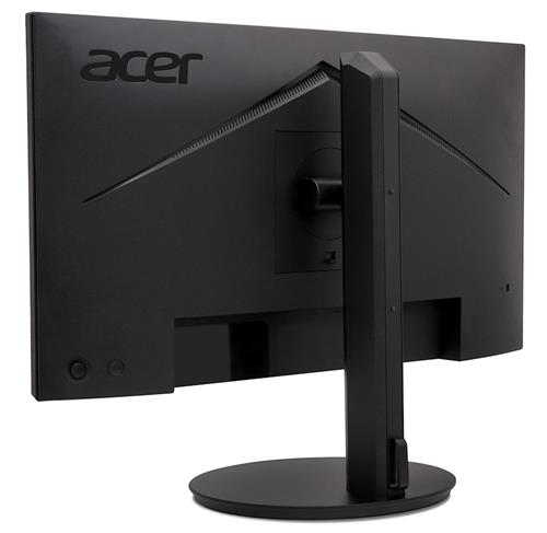 Acer CB2 CB242YP6bmiprx Monitor PC 60,5 cm (23.8