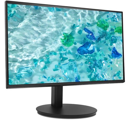 Acer CB2 CB242YP6bmiprx Monitor PC 60,5 cm (23.8