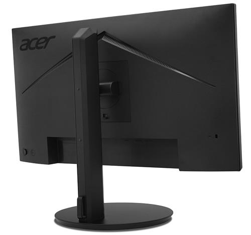 Acer CB2 CB242YP6bmiprx Monitor PC 60,5 cm (23.8