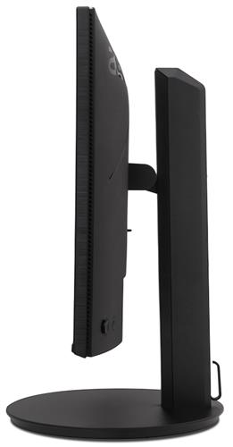 Acer CB2 CB242YP6bmiprx Monitor PC 60,5 cm (23.8