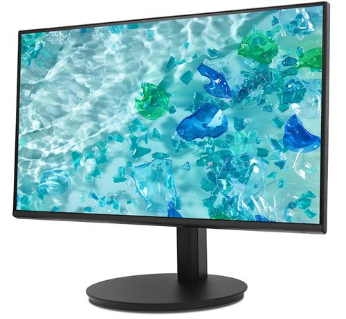 Acer CB2 CB242YP6bmiprx Monitor PC 60,5 cm (23.8