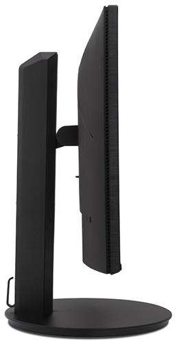 Acer CB2 CB242YP6bmiprx Monitor PC 60,5 cm (23.8