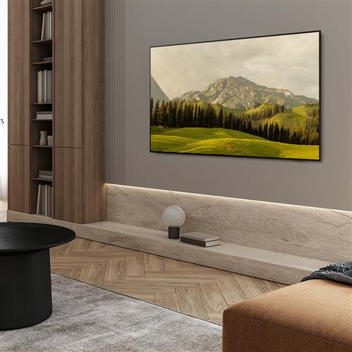 TVC LED 65 OLED SMART TV 120HZ HDR10 4HDMI PROCNQ4 3GEN DOLBY A