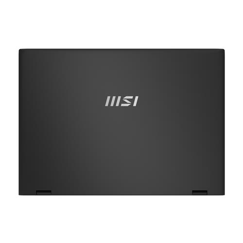 MSI PrestigePro 16 AI B2HVEG-255IT Intel Core Ultra 7 255H Computer portatile 40,6 cm (16