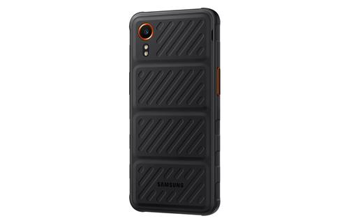 Samsung Galaxy XCover7