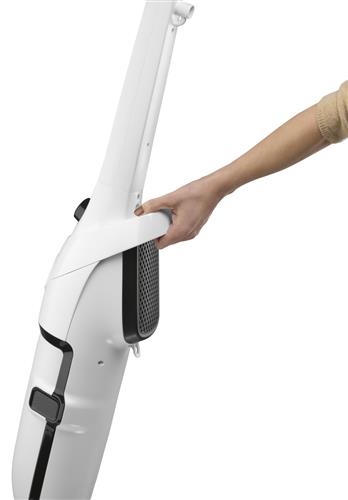 Rowenta Powerline Extreme RH8037 BAGGED