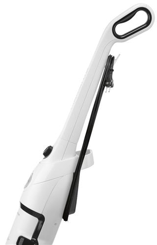 Rowenta Powerline Extreme RH8037 BAGGED