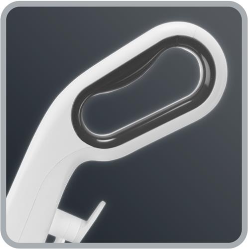 Rowenta Powerline Extreme RH8037 BAGGED