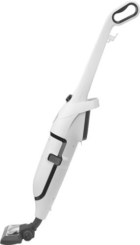 Rowenta Powerline Extreme RH8037 BAGGED