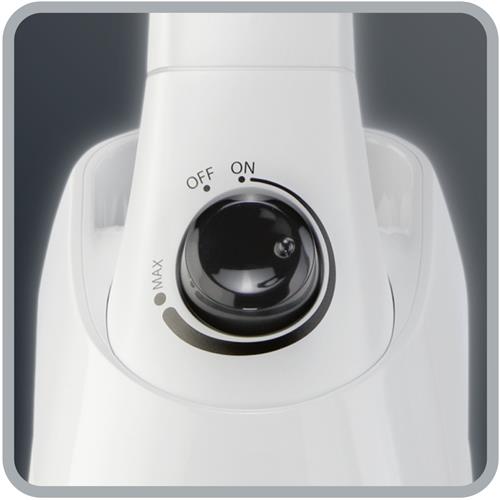 Rowenta Powerline Extreme RH8037 BAGGED