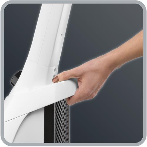 Rowenta Powerline Extreme RH8037 BAGGED