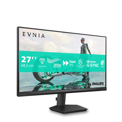 Philips 27M2N3500PF/00 Monitor PC