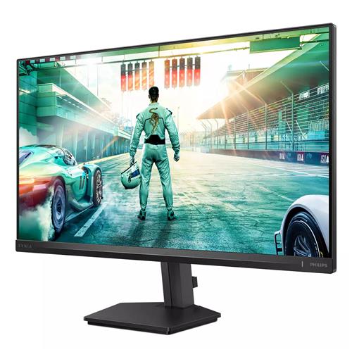Philips 27M2N3500PF/00 Monitor PC