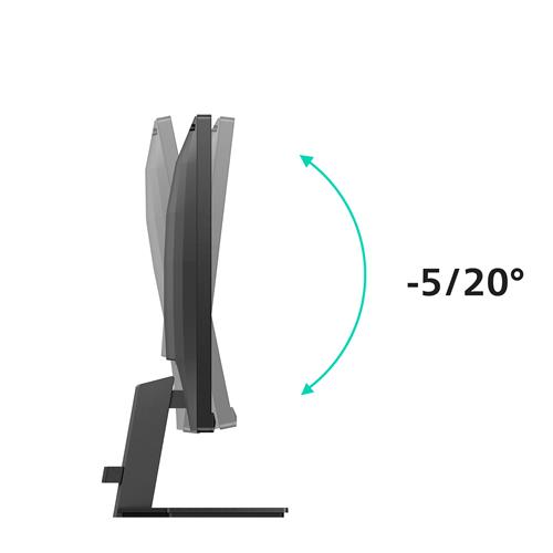 Philips 27M2N3500PF/00 Monitor PC