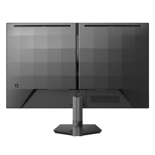 Philips 27M2N3500PF/00 Monitor PC