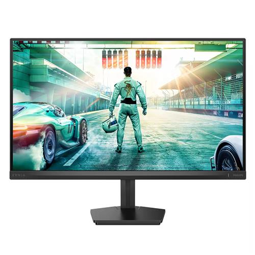 Philips 27M2N3500PF/00 Monitor PC