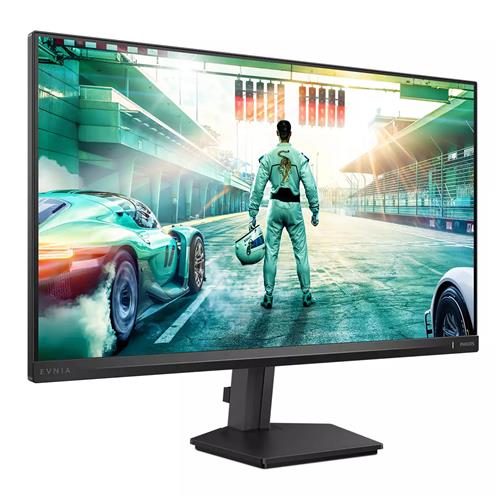 Philips 27M2N3500PF/00 Monitor PC
