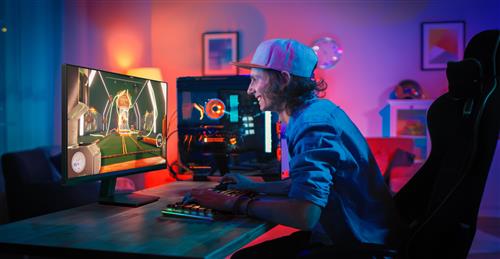 Philips 27M2N3500PF/00 Monitor PC