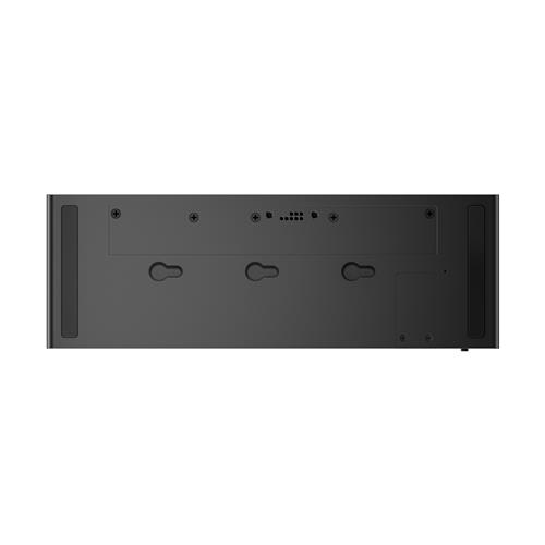 THINKPAD THUNDERBOLT 5 Smart Dock 7500 EU