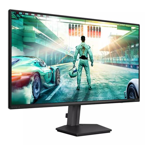 Philips 27M2N3500NF/00 Monitor PC