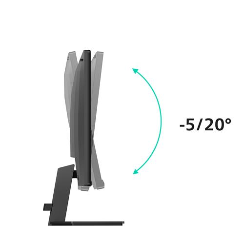 Philips 27M2N3500NF/00 Monitor PC