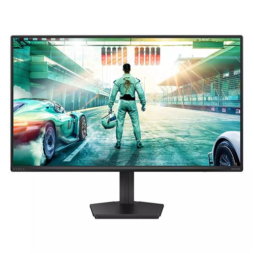 Philips 27M2N3500NF/00 Monitor PC