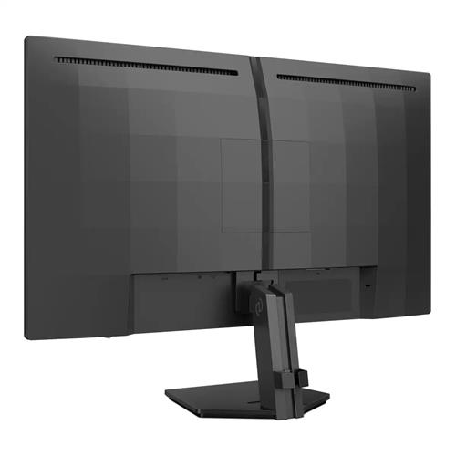 Philips 27M2N3500NF/00 Monitor PC