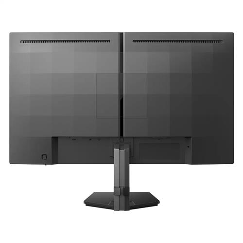 Philips 27M2N3500NF/00 Monitor PC