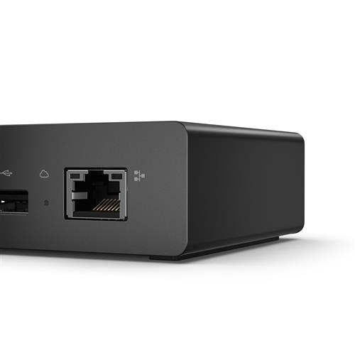 THINKPAD THUNDERBOLT 4 Smart Dock Gen2 7500 EU