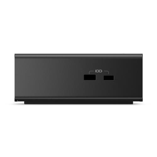 THINKPAD THUNDERBOLT 4 Smart Dock Gen2 7500 EU