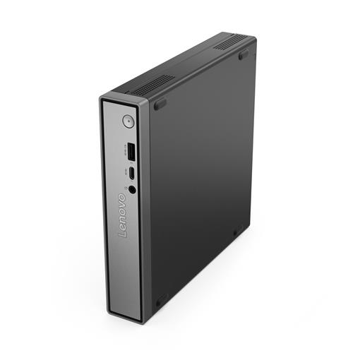 Lenovo ThinkCentre neo 50q Gen 5 Intel® Core™ i5 i5-13420H 16 GB DDR5-SDRAM 512 GB SSD Windows 11 Pro Mini PC Nero