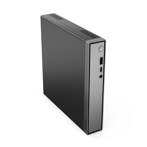 Lenovo ThinkCentre neo 50q Gen 5 Intel® Core™ i5 i5-13420H 16 GB DDR5-SDRAM 512 GB SSD Windows 11 Pro Mini PC Nero