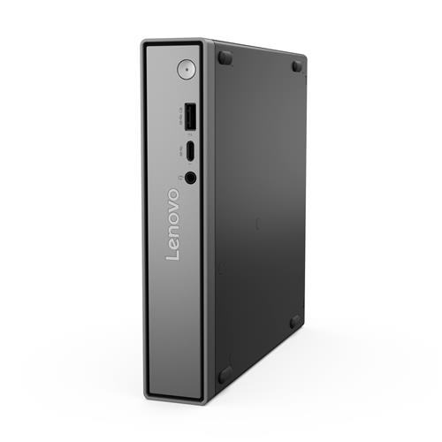 Lenovo ThinkCentre neo 50q Gen 5 Intel® Core™ i5 i5-13420H 16 GB DDR5-SDRAM 512 GB SSD Windows 11 Pro Mini PC Nero