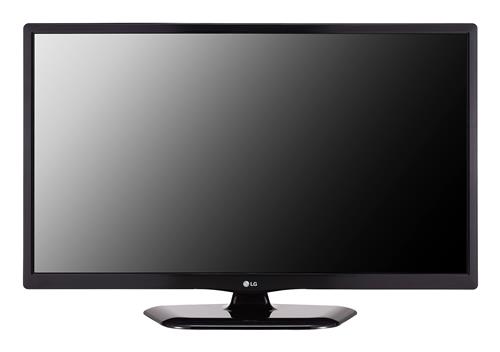 LG 24LN661H TV Hospitality 61 cm (24
