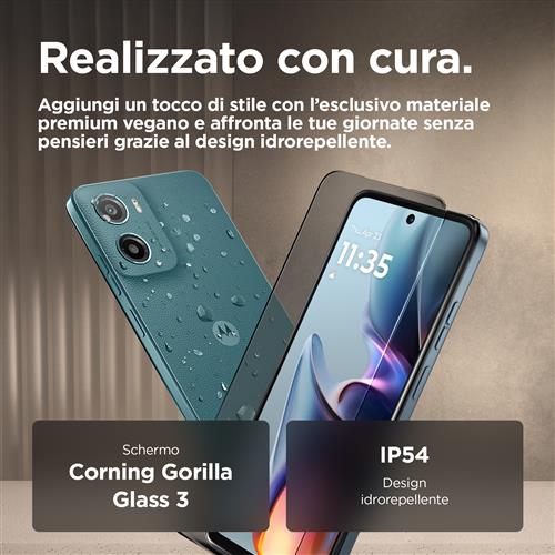 Motorola moto g05 16,9 cm (6.67