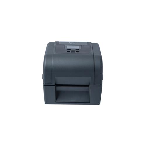 4.3IN THERM DT PRINTER TT300DPI 6IPS BT /WLAN/LAN/USB/HOST