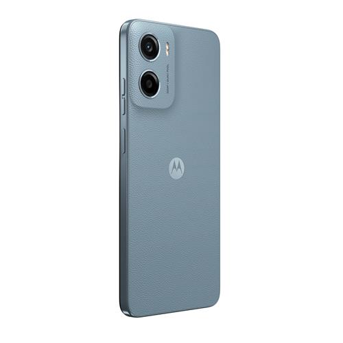 Motorola moto e15 16,9 cm (6.67