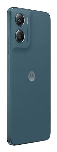 Motorola moto g06 17,5 cm (6.88