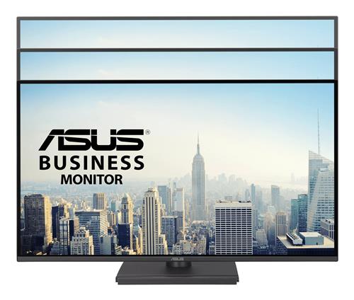 ASUS BE27AQ Monitor PC 68,6 cm (27