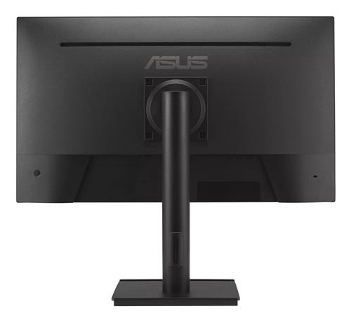 ASUS BE27AQ Monitor PC 68,6 cm (27